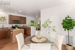 2417 Gilpin Ave, Colorado Springs, CO 80910 - Photo 14