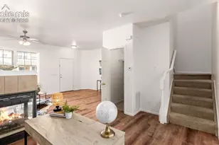 2417 Gilpin Ave, Colorado Springs, CO 80910 - Photo 8
