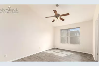 2417 Gilpin Avenue, Colorado Springs, CO 80910 - Photo 16