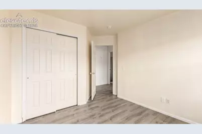 2417 Gilpin Avenue, Colorado Springs, CO 80910 - Photo 22