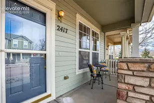 2417 Gilpin Ave, Colorado Springs, CO 80910 - Photo 34