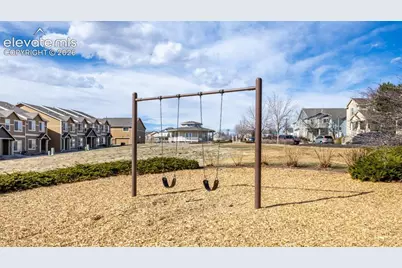 2417 Gilpin Avenue, Colorado Springs, CO 80910 - Photo 32
