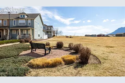 2417 Gilpin Avenue, Colorado Springs, CO 80910 - Photo 30