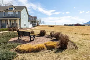 2417 Gilpin Ave, Colorado Springs, CO 80910 - Photo 30