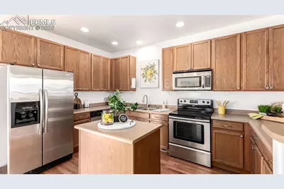 2417 Gilpin Avenue, Colorado Springs, CO 80910 - Photo 10