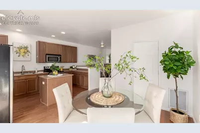 2417 Gilpin Avenue, Colorado Springs, CO 80910 - Photo 14