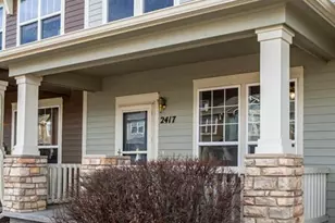 2417 Gilpin Ave, Colorado Springs, CO 80910 - Photo 1