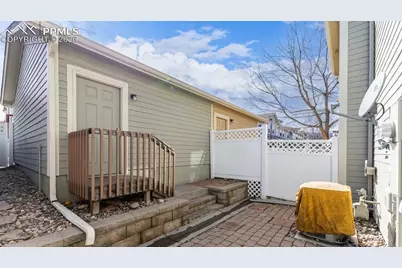 2417 Gilpin Avenue, Colorado Springs, CO 80910 - Photo 26