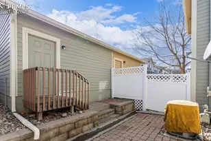 2417 Gilpin Ave, Colorado Springs, CO 80910 - Photo 26