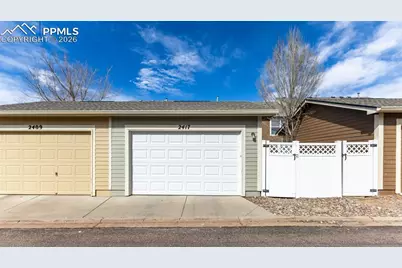 2417 Gilpin Avenue, Colorado Springs, CO 80910 - Photo 28