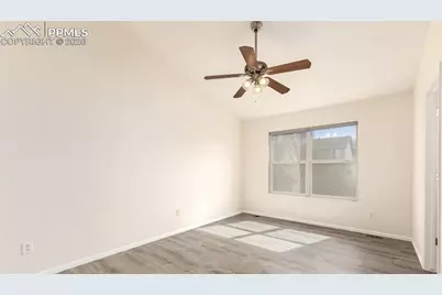 2417 Gilpin Avenue, Colorado Springs, CO 80910 - Photo 16