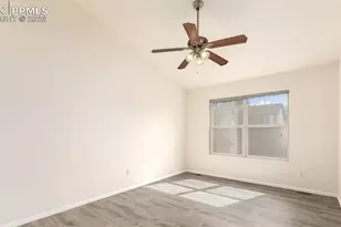 2417 Gilpin Ave, Colorado Springs, CO 80910 - Photo 16