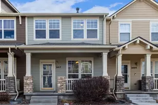 2417 Gilpin Ave, Colorado Springs, CO 80910 - Photo 34