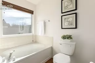 2417 Gilpin Ave, Colorado Springs, CO 80910 - Photo 20