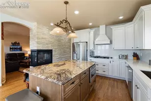 2351 Limerick Ct, Colorado Springs, CO 80921 - Photo 8