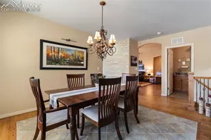 2351 Limerick Ct, Colorado Springs, CO 80921 - Photo 18