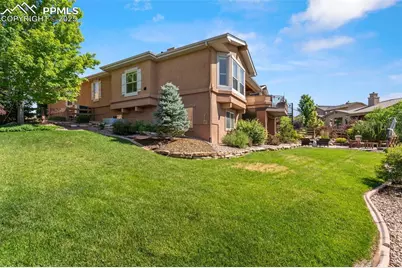 2351 Limerick Court, Colorado Springs, CO 80921 - Photo 42