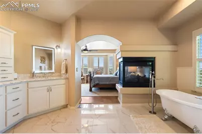 2351 Limerick Court, Colorado Springs, CO 80921 - Photo 26