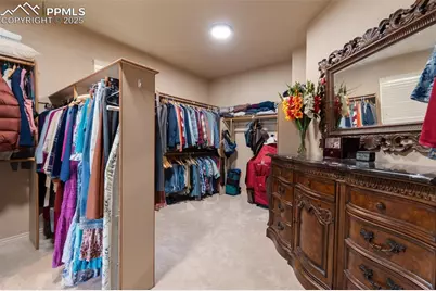 2351 Limerick Court, Colorado Springs, CO 80921 - Photo 28