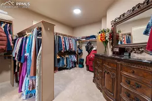 2351 Limerick Ct, Colorado Springs, CO 80921 - Photo 28