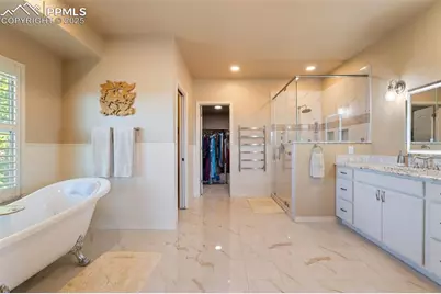 2351 Limerick Court, Colorado Springs, CO 80921 - Photo 24