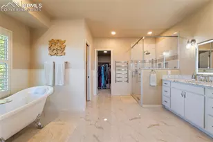 2351 Limerick Ct, Colorado Springs, CO 80921 - Photo 24