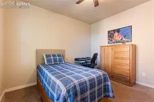 2351 Limerick Ct, Colorado Springs, CO 80921 - Photo 38