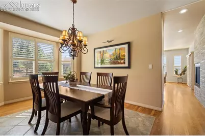 2351 Limerick Court, Colorado Springs, CO 80921 - Photo 16