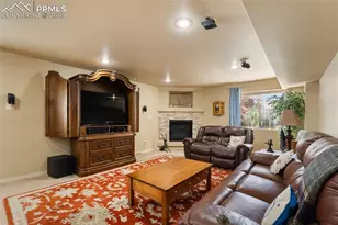 2351 Limerick Ct, Colorado Springs, CO 80921 - Photo 36