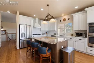 2351 Limerick Ct, Colorado Springs, CO 80921 - Photo 6