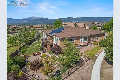 2351 Limerick Court, Colorado Springs, CO 80921 - Photo 44