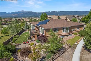 2351 Limerick Ct, Colorado Springs, CO 80921 - Photo 44