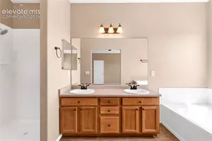 9215 Red Fern Ln, Fountain, CO 80817 - Photo 20