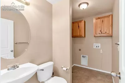 9215 Red Fern Lane, Fountain, CO 80817 - Photo 16