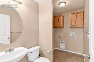 9215 Red Fern Ln, Fountain, CO 80817 - Photo 16
