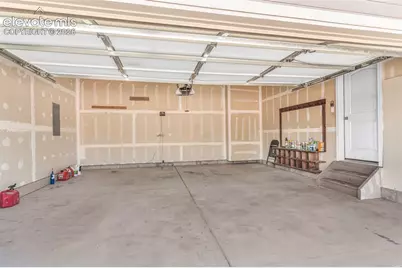 9215 Red Fern Lane, Fountain, CO 80817 - Photo 36