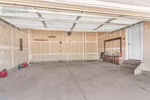 9215 Red Fern Ln, Fountain, CO 80817 - Photo 36