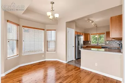 9215 Red Fern Lane, Fountain, CO 80817 - Photo 10