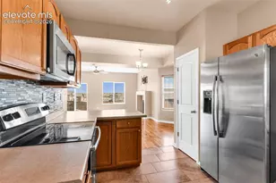 9215 Red Fern Ln, Fountain, CO 80817 - Photo 14