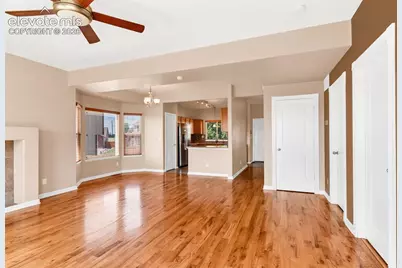 9215 Red Fern Lane, Fountain, CO 80817 - Photo 8