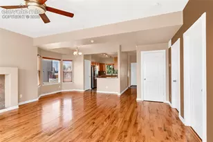 9215 Red Fern Ln, Fountain, CO 80817 - Photo 8