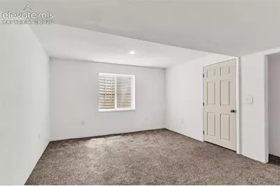 9215 Red Fern Lane, Fountain, CO 80817 - Photo 34