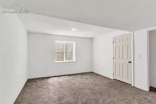 9215 Red Fern Ln, Fountain, CO 80817 - Photo 34