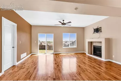 9215 Red Fern Lane, Fountain, CO 80817 - Photo 6