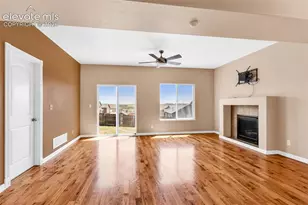 9215 Red Fern Ln, Fountain, CO 80817 - Photo 6