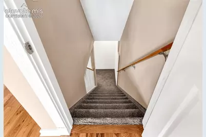 9215 Red Fern Lane, Fountain, CO 80817 - Photo 26