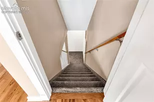 9215 Red Fern Ln, Fountain, CO 80817 - Photo 26