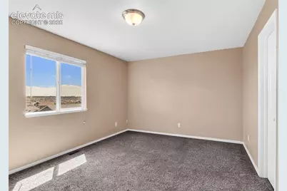 9215 Red Fern Lane, Fountain, CO 80817 - Photo 22