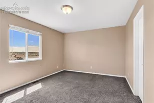 9215 Red Fern Ln, Fountain, CO 80817 - Photo 22