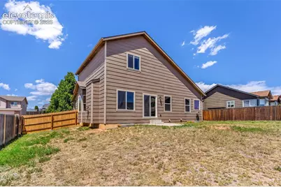 9215 Red Fern Lane, Fountain, CO 80817 - Photo 38